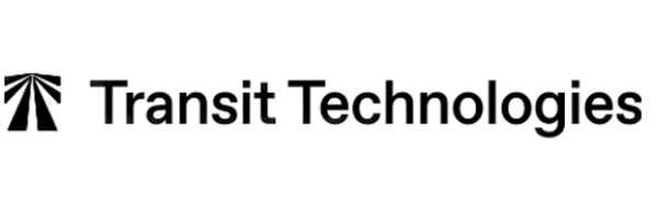 Client logo placeholder